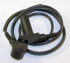 Goss Crank Angle Sensor SC418