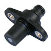 Goss Cam Angle Sensor SC431