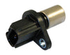 Goss Cam Angle Sensor SC435
