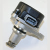 OEM Parts Cam Angle Sensor SC441GEN