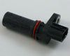 Goss Crank Angle Sensor SC451