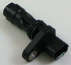 Goss Crank Angle Sensor SC455