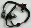 Goss Crank Angle Sensor SC457