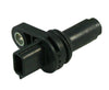 Goss Crank Angle Sensor SC464