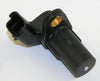 Goss Crank Angle Sensor SC514