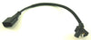 Goss Crank Angle Sensor SC526