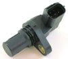 Goss Cam Angle Sensor SC531