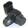 OEM Parts Crank Angle Sensor SC544GEN