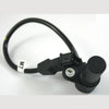 Goss Crank Angle Sensor SC546
