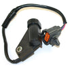 OEM Parts Crank Angle Sensor SC558GEN