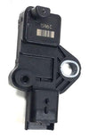 Goss Crank Angle Sensor SC581