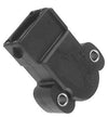 Goss Throttle Position Sensor TP014