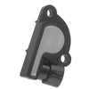 Goss Throttle Position Sensor TP023