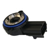 OEM Parts Throttle Position Sensor TP068GEN