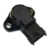 Goss Throttle Position Sensor TP081