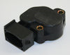 Goss Throttle Position Sensor TP104