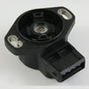 OEM Parts Throttle Position Sensor TP106GEN