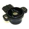 OEM Parts Throttle Position Sensor TP110GEN