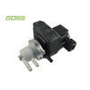 Goss Boost Solenoid Valve VS202