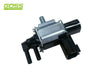 Goss Boost Solenoid Valve VS275