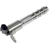 Goss VVT Solenoid VT100