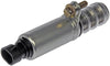 Goss VVT Solenoid VT101