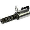 Goss VVT Solenoid VT107