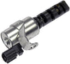 Goss VVT Solenoid VT108