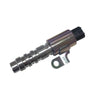 Goss VVT Solenoid VT141