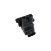 Goss Ignition Coil C631
