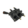 Goss Ignition Coil C633