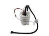 Goss Fuel Pump Module GE497