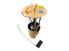 Goss Fuel Pump Module GE566