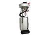 Goss Fuel Pump Module GE568