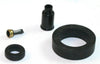 Goss Injector Repair Kit IRK726