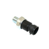 Goss Oil Pressure Switch OS0003