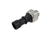 Goss Oil Pressure Switch OS0015