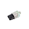 Goss Oil Pressure Switch OS0019