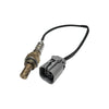 Goss Oxygen Sensor OX259