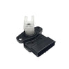Goss Pedal Position Sensor PPS013