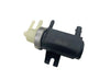 Goss Valve Suction Control VS291