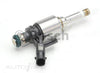 Goss Fuel Injector PID021