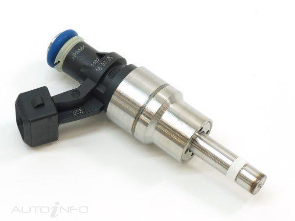 Goss Fuel Injector PID031