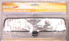Gearup Interior Day / Night Mirror 250mm