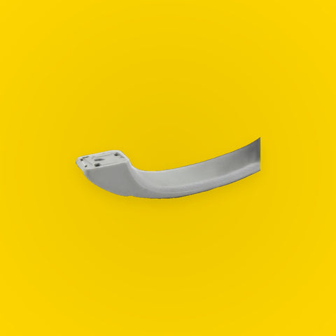 Grab Handle for Mitsubishi Triton Strada 2012-2016