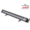 Great Whites Driving Light Bar 15 LED GWB5154