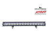 Great Whites Driving Light Bar 15 LED GWB5154