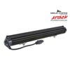 Great Whites Driving Light Bar 15 LED GWB5154