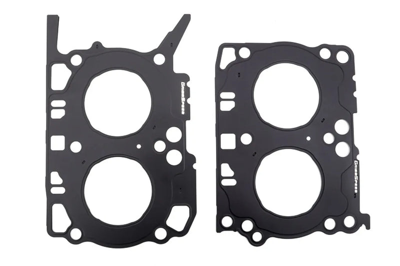 Grimmspeed 124-XPX Head Gasket Set FA20A/B