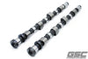 GSC Power Division 7003S3EX GSC P-D 4G63T EVO 1-3/ DSM